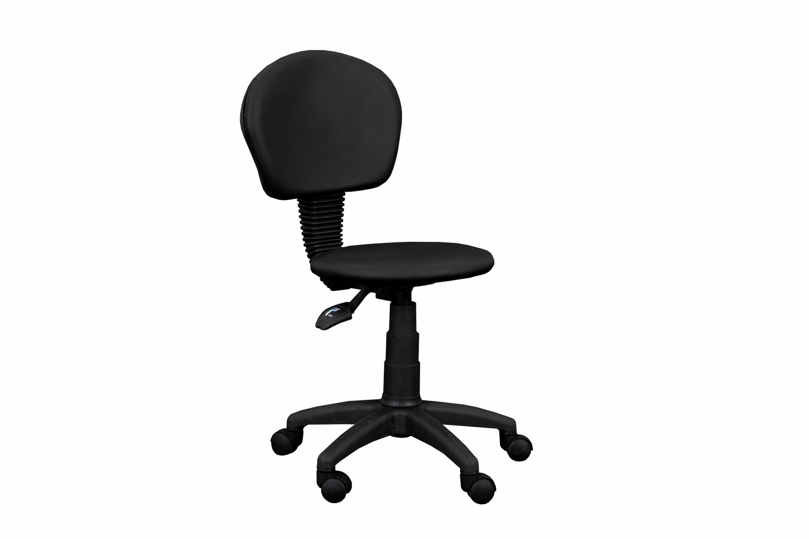 TBR-20 STOOL WITH BACKREST Detail 0